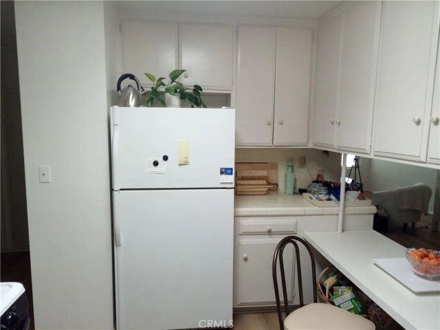 551 Shasta, Hemet, CA 92543