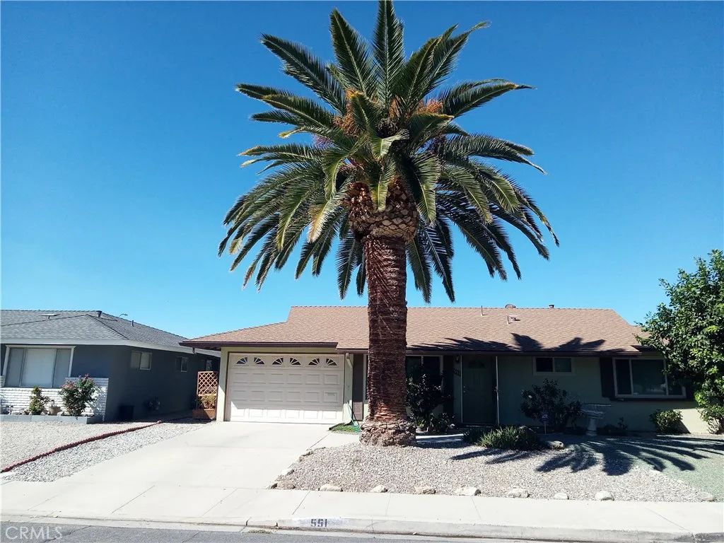 551 Shasta, Hemet, CA 92543