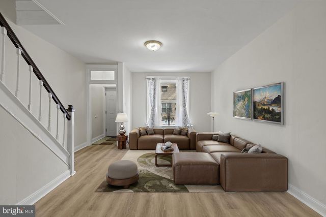 2054 MCKEAN ST, Philadelphia, PA 19145