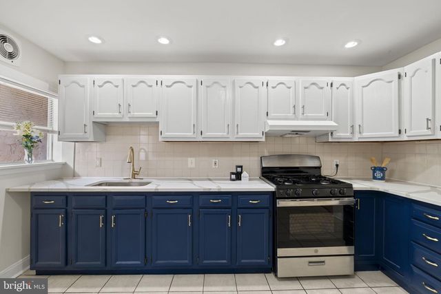 2054 MCKEAN ST, Philadelphia, PA 19145