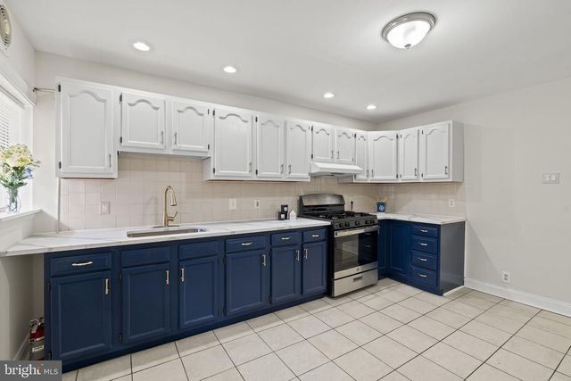 2054 MCKEAN ST, Philadelphia, PA 19145