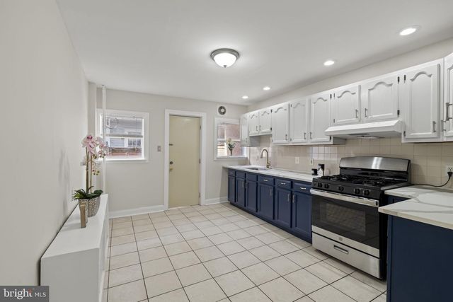 2054 MCKEAN ST, Philadelphia, PA 19145