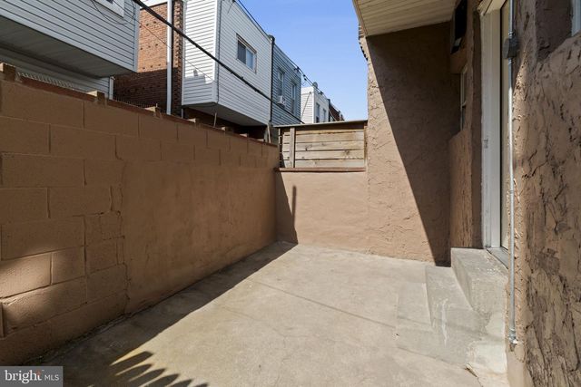 2054 MCKEAN ST, Philadelphia, PA 19145