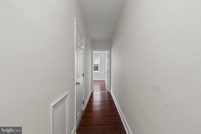 2054 MCKEAN ST, Philadelphia, PA 19145