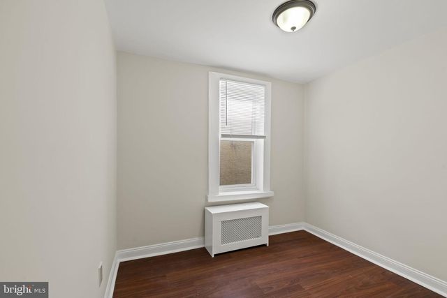 2054 MCKEAN ST, Philadelphia, PA 19145