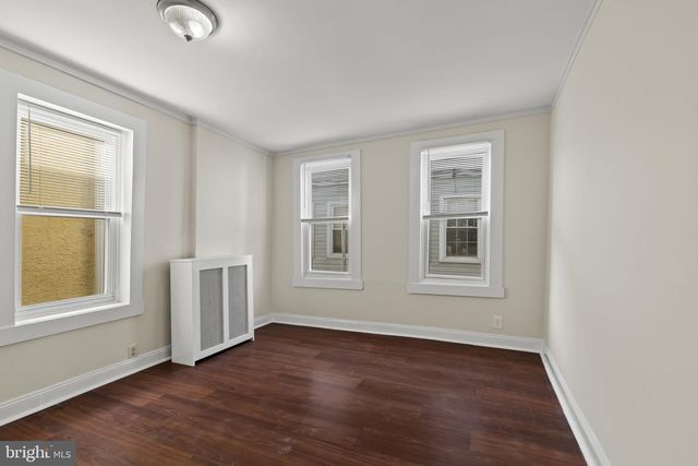 2054 MCKEAN ST, Philadelphia, PA 19145