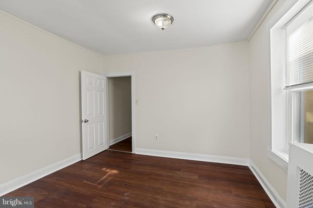 2054 MCKEAN ST, Philadelphia, PA 19145