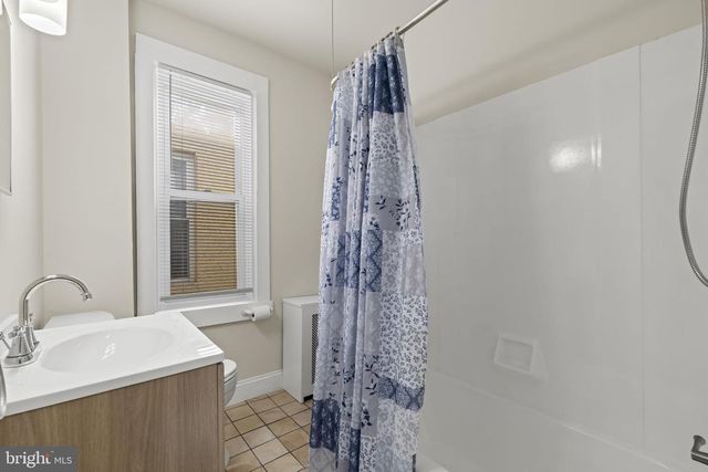 2054 MCKEAN ST, Philadelphia, PA 19145