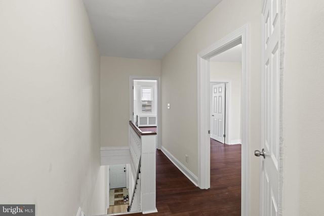 2054 MCKEAN ST, Philadelphia, PA 19145