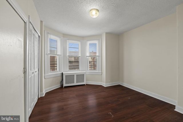 2054 MCKEAN ST, Philadelphia, PA 19145