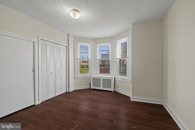 2054 MCKEAN ST, Philadelphia, PA 19145