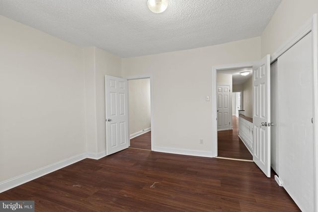 2054 MCKEAN ST, Philadelphia, PA 19145