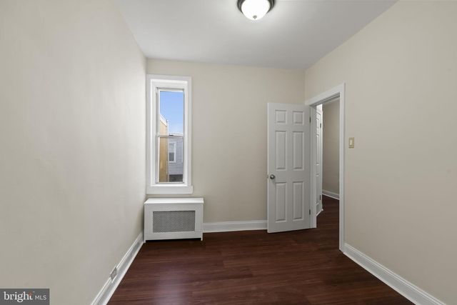 2054 MCKEAN ST, Philadelphia, PA 19145