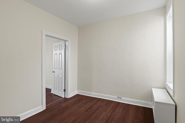 2054 MCKEAN ST, Philadelphia, PA 19145