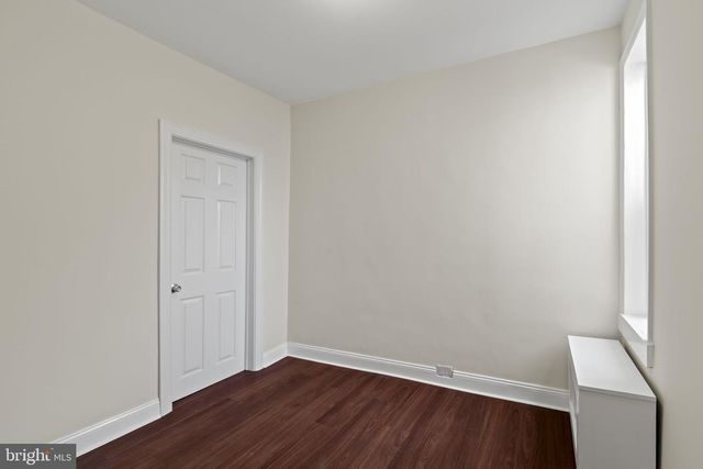 2054 MCKEAN ST, Philadelphia, PA 19145