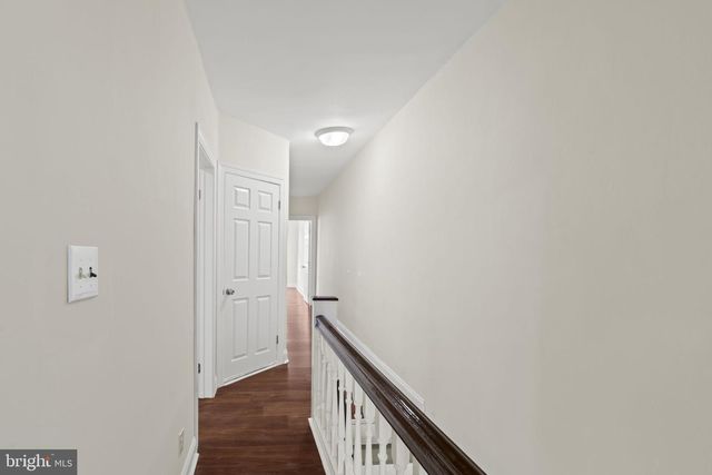 2054 MCKEAN ST, Philadelphia, PA 19145
