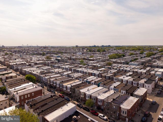 2054 MCKEAN ST, Philadelphia, PA 19145