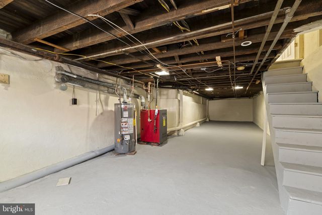 2054 MCKEAN ST, Philadelphia, PA 19145