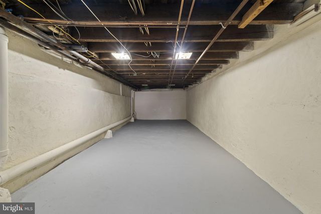 2054 MCKEAN ST, Philadelphia, PA 19145