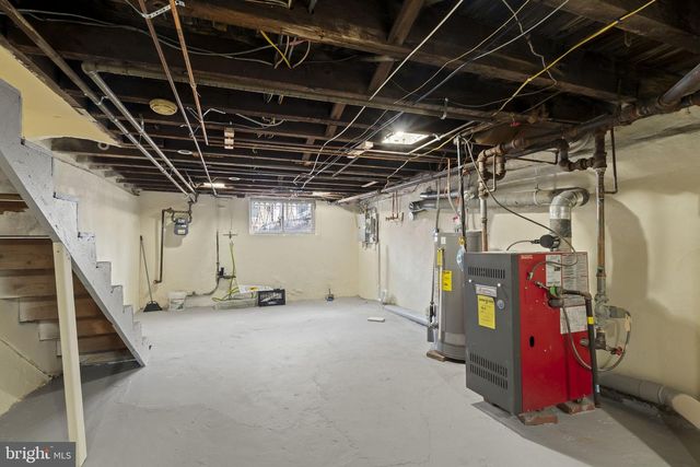 2054 MCKEAN ST, Philadelphia, PA 19145