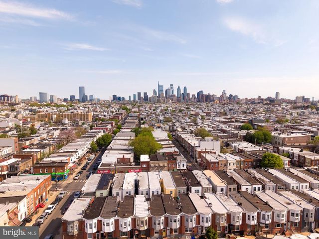 2054 MCKEAN ST, Philadelphia, PA 19145