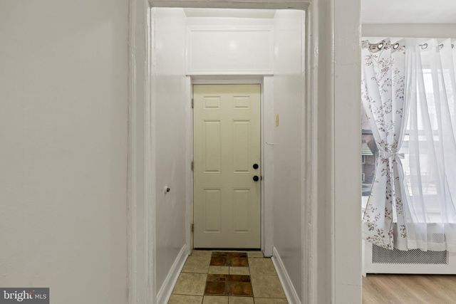2054 MCKEAN ST, Philadelphia, PA 19145