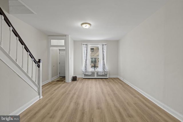 2054 MCKEAN ST, Philadelphia, PA 19145