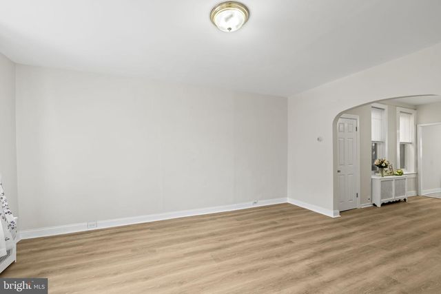 2054 MCKEAN ST, Philadelphia, PA 19145