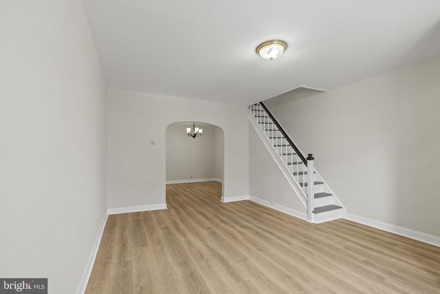 2054 MCKEAN ST, Philadelphia, PA 19145