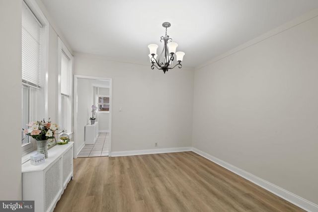 2054 MCKEAN ST, Philadelphia, PA 19145