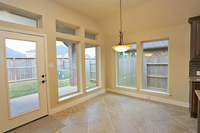 6707 Miller Shadow Lane, Sugar Land, TX 77479