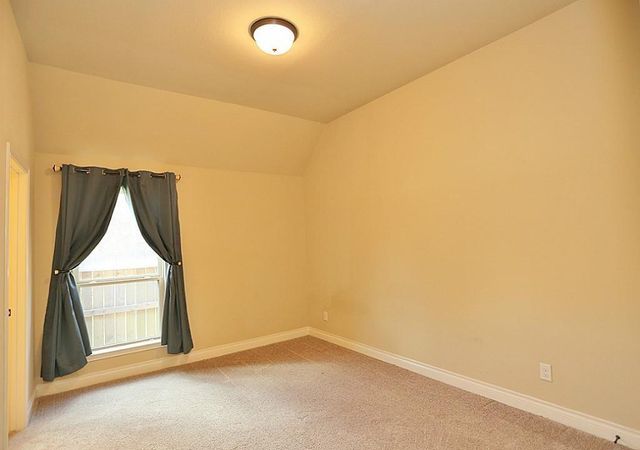 6707 Miller Shadow Lane, Sugar Land, TX 77479