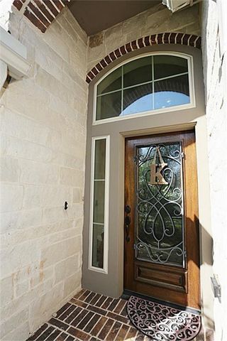 6707 Miller Shadow Lane, Sugar Land, TX 77479