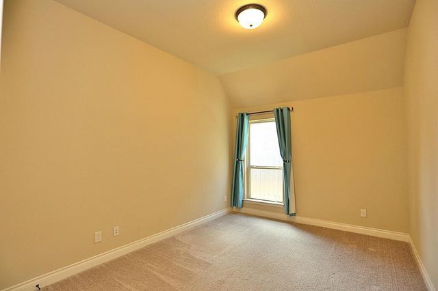 6707 Miller Shadow Lane, Sugar Land, TX 77479
