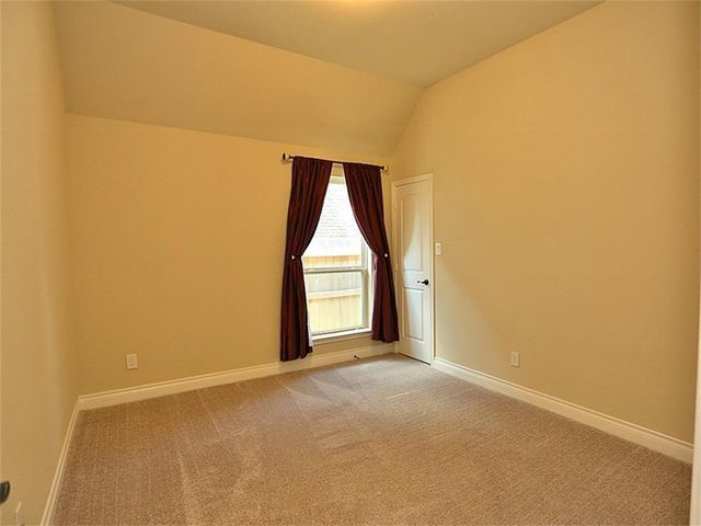 6707 Miller Shadow Lane, Sugar Land, TX 77479