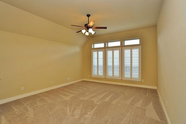 6707 Miller Shadow Lane, Sugar Land, TX 77479