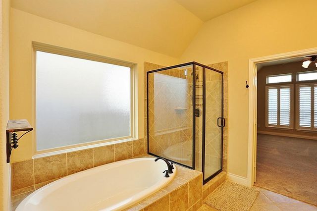 6707 Miller Shadow Lane, Sugar Land, TX 77479