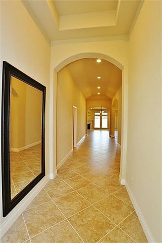 6707 Miller Shadow Lane, Sugar Land, TX 77479