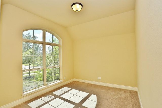 6707 Miller Shadow Lane, Sugar Land, TX 77479