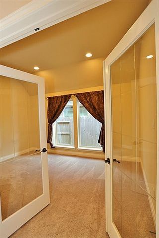6707 Miller Shadow Lane, Sugar Land, TX 77479