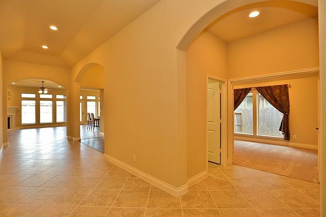 6707 Miller Shadow Lane, Sugar Land, TX 77479