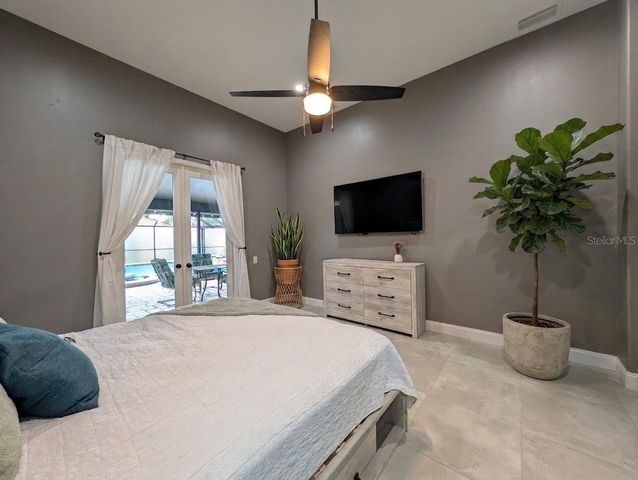 5101 E LONGBOAT BOULEVARD, Tampa, FL 33615