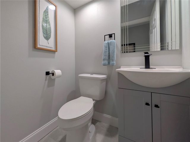 5101 E LONGBOAT BOULEVARD, Tampa, FL 33615