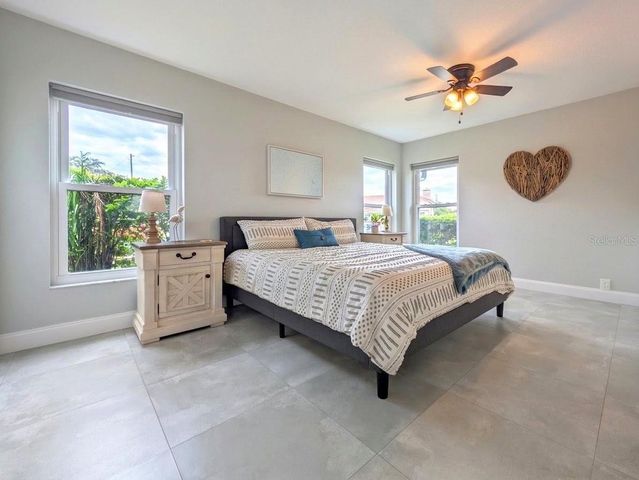 5101 E LONGBOAT BOULEVARD, Tampa, FL 33615