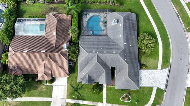 5101 E LONGBOAT BOULEVARD, Tampa, FL 33615