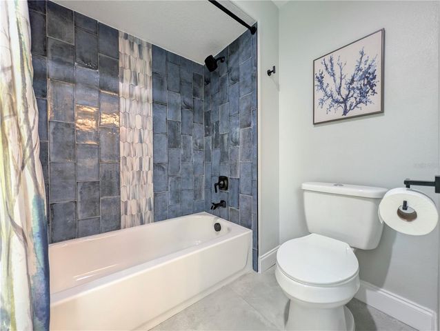 5101 E LONGBOAT BOULEVARD, Tampa, FL 33615