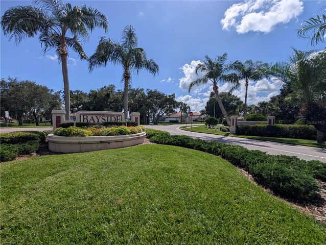 5101 E LONGBOAT BOULEVARD, Tampa, FL 33615