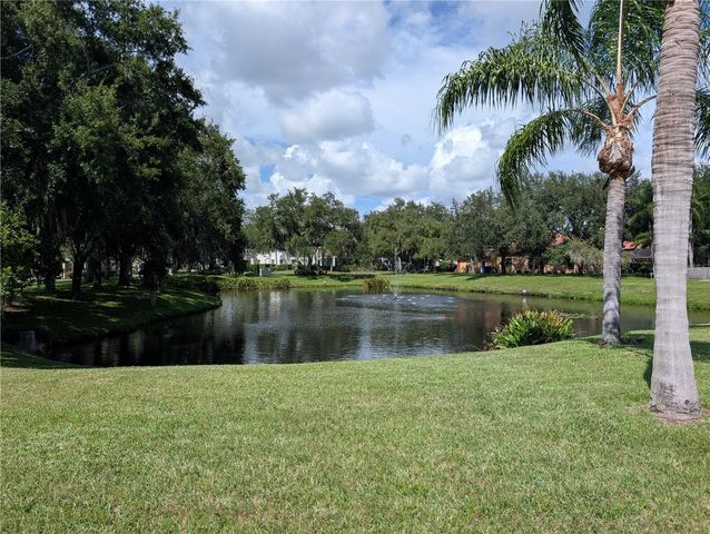 5101 E LONGBOAT BOULEVARD, Tampa, FL 33615