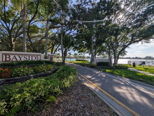 5101 E LONGBOAT BOULEVARD, Tampa, FL 33615
