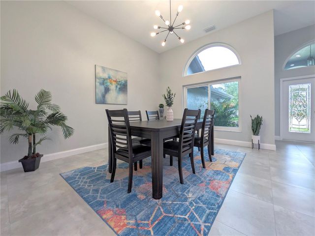 5101 E LONGBOAT BOULEVARD, Tampa, FL 33615